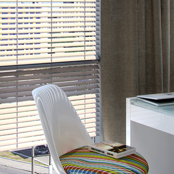 Header_JaloezieTrend2